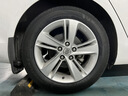 米其林（MICHELIN）汽车轮胎 225/55R17 101W 浩悦五代 Primacy 5 适配A6L/CC/途岳 实拍图