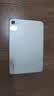 小米（MI）红米平板 REDMI K Pad 2 【国家补贴】8.8英寸小平板 3K屏  天玑9500 电竞游戏平板 12+256 太空银 实拍图