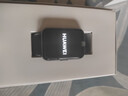 华为WATCH FIT 2华为手表智能手表蓝牙通话支持血氧检测月光白 女表 实拍图