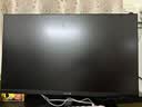 华硕VG27AQ5A 27英寸显示器2K 180Hz显示器超频210Hz FastIPS  HDR10 FreeSync无撕裂 0.3ms响应HDR10 实拍图