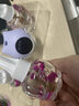 榄菊花艺蚊香液45mL*3瓶补充装电蚊香液防蚊驱蚊液电热蚊香液 实拍图