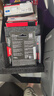 英睿达（crucial）美光T710 Pro 1TB SSD固态硬盘 M.2接口（NVMe PCIe5.0*4）读速14900MB/s 台式机笔记本硬盘 实拍图
