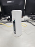 中国联通5gcpe无线路由器随身wifi6免插卡移动便携千兆家用免宽带上网高速上网卡全国通用流量2026款C60 实拍图