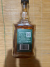 金宾（Jim Beam）【宋雨琦同款】黑麦波本调和型700ml美国肯塔基州威士忌洋酒 实拍图