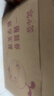 小皮（Little Freddie）婴幼儿面条蝴蝶造型面175g宝宝营养辅食儿童早餐多彩造型蝴蝶 实拍图