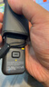 大疆 DJI Osmo Pocket 3 标准版 一英寸口袋云台相机 OP灵眸手持数码相机 vlog 便携美颜摄像 实拍图