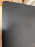 Apple 苹果  MacBook Air系列 13/11寸 M1/2/3/4/5 二手笔记本电脑 MacBook Air 22年 13寸 实拍图