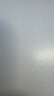 多乐士（Dulux）乳胶漆致悦净味120高遮防潮二合一内墙墙面漆A991S白色18L 实拍图