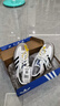阿迪达斯 adidas三叶草  samba T头鞋运动鞋男女休闲鞋B75806 36 实拍图