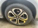 朝阳轮胎 汽车轮胎 215/55R17 94V C66 适配起亚K4/名图 实拍图
