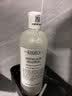 科颜氏（Kiehl's）新氨基椰香洗发啫喱500ml 洗发水蓬松柔顺深层清洁送礼生日礼物 实拍图