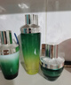 太极肌源 修护精华蜜30ml 实拍图