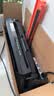 格之格 CF410A黑色硒鼓适用HP M477fnw M452DN M452DW M452NW M477FDW/DN m377dw打印机hp410A墨粉 实拍图