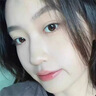 维特丝洗面奶男女士氨基酸美白淡斑提亮肤色控油收缩毛孔深层清洁黑头角 实拍图
