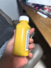 亨氏（Heinz）芥末酱 美国原装进口黄芥末调味酱255g 热狗汉堡三明治炸鸡酱料 实拍图