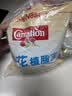 雀巢（Nestle）咖啡奶茶伴侣 三花植脂末1kg袋装 奶精粉 珍珠奶茶原料 实拍图