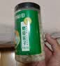 十月稻田 建宁去芯莲子 320g 大粒白莲子 冰糖红枣桂圆百合银耳羹 实拍图