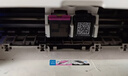 莱盛805墨盒 适用惠普2720 1210 1212 2330 2332 2721 2722 2723 2729 2820 2822 2828 2829 4221打印机墨盒黑色 实拍图