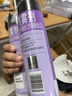 雷达（Raid）杀虫剂喷雾550ml*2瓶无香型家用室内杀虫气雾剂 蟑螂药 灭蟑螂 实拍图