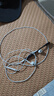 Apple/苹果 EarPods 3.5毫米接口有线耳机 圆孔耳机有线耳机游戏音乐 适用3.5mm接口的手机电脑 实拍图