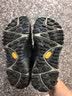 迈乐（Merrell）涉水徒步鞋ALL OUT BLAZE户外鞋Vibram防滑透气休闲溯溪鞋男黑40 实拍图