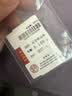 喜上眉梢喜饰黄金古法金珠999足金散珠硬金光面磨砂转运珠路路通圣诞礼物 3mm 重工古法珠单颗 0.1g 实拍图