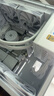 酷冷至尊（CoolerMaster）GX750W 白 电脑电源/金牌全模组/全一线日系电容/ATX3.1 原生PCIe5.1线材/智能温控风扇/7年质保 实拍图