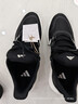 阿迪达斯（adidas）男女跑步鞋减震防滑耐磨舒适跑步运动鞋 实拍图