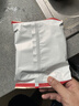 周村烧饼如意礼甜味55g*18袋山东特产糕点点心零食芝麻饼中秋送礼节庆礼盒 实拍图