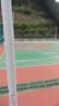 永进成都麻将糕308g地方特色糕饼点心 四川特产糕点传统中式伴手礼 原味-条308g 实拍图