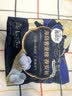 高洁丝海岛奢宠纯棉夜安裤L号3条裤型姨妈巾经期安睡裤自营夏季超薄透气 实拍图