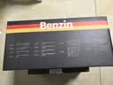 宾士（Benzin）奔驰专用燃油宝除积碳 德国进口原液快乐跑公司原装汽油添加剂 实拍图