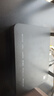 芝杜（ZIDOO）Z9X8K   8KUHD杜比视界4KHDR全景声蓝光家庭影院高清硬盘播放器网络机顶盒无损音乐 Z9X8K+V11红外遥控器 现货-速达 实拍图
