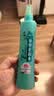 六神冰莲香驱蚊喷雾180ml*3 基孔肯雅热 4.5%驱蚊酯 花露水驱蚊液 实拍图