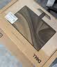 戴尔成就 新款 高性能台式电脑主机(14代i3-14100 8G DDR5内存 512G)23.8大屏 商用办公生产力 学习机 实拍图