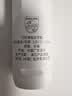 飞利浦（PHILIPS）Sonicare电动牙刷钻石3系 6730升级官方旗舰店送父母男生女生情侣装生日礼物 【心动CP套装】皓月白+星云蓝 实拍图
