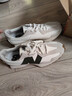 NEW BALANCE休闲鞋男女情侣夏季舒适运动鞋327系列MS327ASN 36 实拍图
