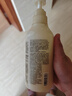 MUJI米糠发酵控油去屑护发素 柑橘香味 400ml 实拍图