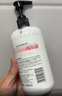 屈臣氏烟酰胺焕采保湿润肤露500ML*2瓶 深层补水焕采身体乳润体乳滋润 实拍图