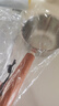 不锈钢泼油小锅热油专用锅奶锅热奶锅家用牛奶迷你小锅淋油神器 7cm 300ml 实拍图