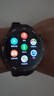 华为（HUAWEI）WATCH GT 5 Pro曜石黑46mm华为智能手表玄玑感知系统进阶运动情绪健康助手长续航新款 实拍图