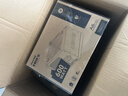长城（Great Wall） HOPE系列电脑电源台式机电脑主机游戏电源 HOPE7000DS 额定600W 实拍图