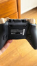 机械师（MACHENIKE）G5proV2 无线蓝牙游戏手柄 switch1/2类xbox手柄Steam手柄典藏版明末渊虚之羽 实拍图