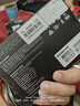 宏碁掠夺者（PREDATOR）2TB SSD固态硬盘 M.2接口(NVMe协议) GM7000系列｜NVMe PCIe 4.0读速7400MB/s  AI电脑存储配件 实拍图