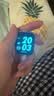 Apple Watch Series/SE/Ultra 1/2/S6/7/8/9/10 二手苹果手表 Apple Watch Series 5 实拍图