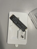 致态（ZhiTai）长江存储 500GB SSD固态硬盘 NVMe M.2接口 Ti600系列 (PCIe 4.0 产品) 实拍图