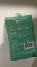 美天莱适配usmile电动牙刷头Y1 Y1S Y10 P10 P20pro P1 P3 P4 U1 U4笑容加替换通用 6支 白色专业款（真空独立包装） 实拍图