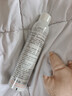 雅漾活泉补水喷雾300ml*4舒缓泛红保湿滋润法国进口生日礼物女 实拍图