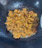 京东京造清卤肥肠 净重1kg 2袋装 火锅食材卤味熟食大肠卤肥肠红烧 实拍图