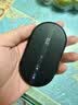 中兴（ZTE）U10LS随身wifi6移动无线wifi免插卡随行车载上网卡便携式上网宝支持5G/4G设备全国通用流量2026款 实拍图